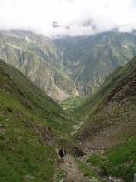 Youri - Ecrins 2005 307 
